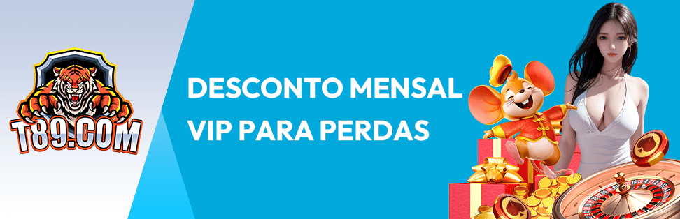 qual valor aposta mínima loto fácil